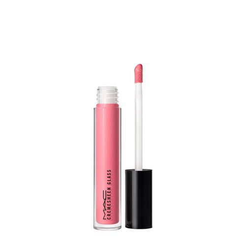 MAC Cremesheen Glass